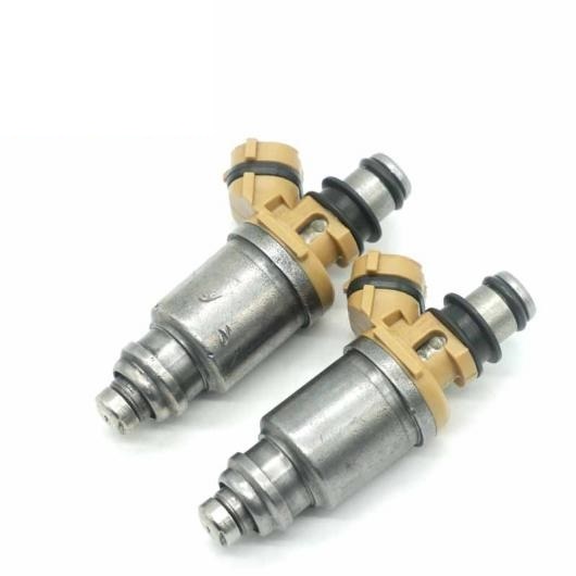  2ԡå ե塼 󥸥 Υ 23209-16150 23250-16150 Ŭ: ȥ西  AE110 4AFE 5AFE ꡼  ٥󥷥 AL-FF-3052 AL