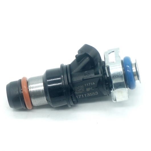  ե塼 󥸥 Υ 17113553 Ŭ: ϥޡ H2 ǥå 졼 ܥ졼 ץ쥹 1500 GMC Х 3500 AL-FF-3092 AL