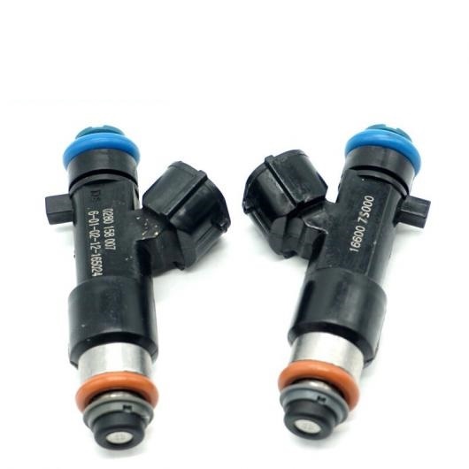  ե塼 󥸥 Υ 16600-7S000 0280158007 2ԡå Ŭ:  եƥ 4.0 ޥ  ե˥ƥ V6 V8 QX56 AL-FF-3114 AL