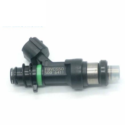  ե塼 󥸥 Υ 15710-66J00 FBYCS50 Ŭ:   ӥ ١ ץߥ XSPORT 饰奢꡼ 2.7L V6 2006-2008 AL-FF-3118 AL
