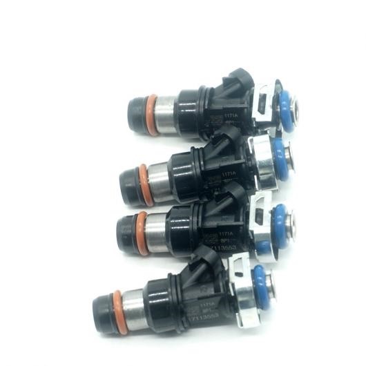  4ԡå ե塼 󥸥 Υ Ŭ: ϥޡ H2 ǥå 졼 ܥ졼 ץ쥹 1500 2500 GMC 17113553 AL-FF-3145 AL