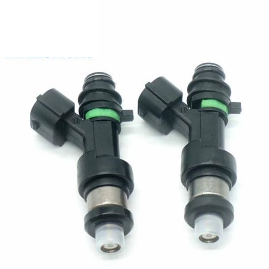  2ԡ ե塼 󥸥 Υ 15710-66J00 FBYCS50 Ŭ:   ӥ ١ ץߥ XSPORT 饰奢꡼ 2.7L V6 2006-2008 AL-FF-3148 AL