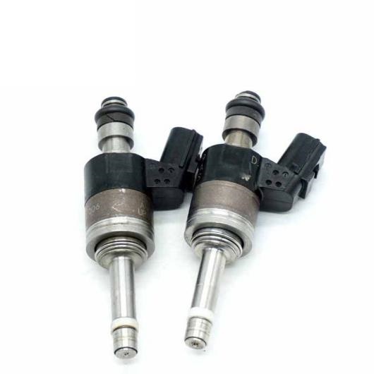  2ԡå ե塼 󥸥 Υ 16010-5R1-305 Ŭ: ۥ ӥå GK5 1.5T եå 1.5L L4 2016 ~ 2018 160105R1305 AL-FF-3164 AL
