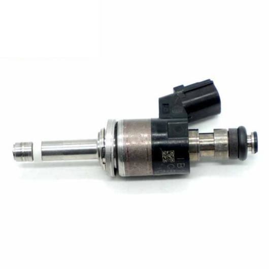  ե塼 󥸥 Υ 16010-5R1-305 Ŭ: ۥ ӥå GK5 1.5T եå 1.5L L4 2016 ~ 2018 16010 5R1 305 160105R1305 AL-FF-3209 AL