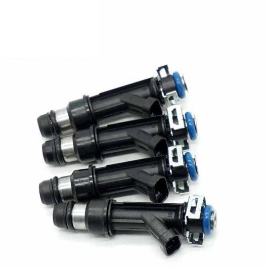  ե塼 󥸥 Υ Ŭ: ܥ졼  륺ӥ 4.2L 2002-2004 4ԡ 25313185 AL-FF-3214 AL
