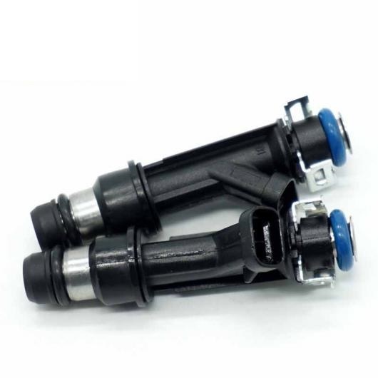  ե塼 󥸥 Υ 2ԡå Ŭ:  ǥ ۥ ѥݡ  3.2L 3.5L V6 FJ580 25166922 AL-FF-3218 AL