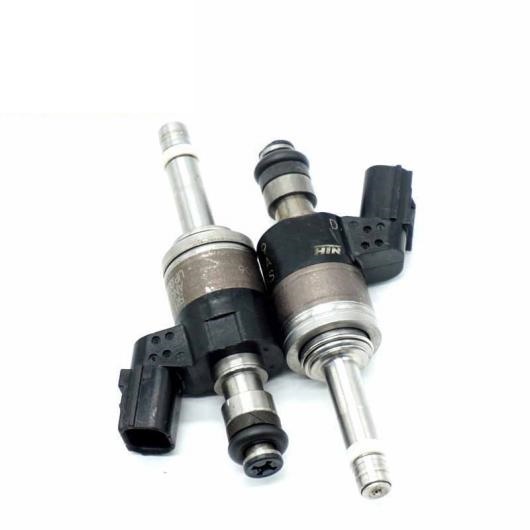  2ԡå ե塼 󥸥 Υ 16010-5R1-305 160105R1305 Ŭ: ۥ ӥå GK5 1.5T եå 1.5L L4 2016 ~ 2018 AL-FF-3223 AL