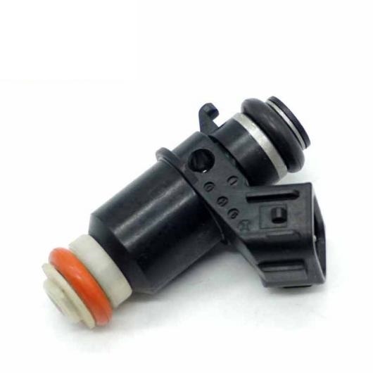  ե塼 󥸥 Υ 16450-PLD-003 16450 PLD 003 16450PLD003 Ŭ: ۥ ӥå EX 1.7L D17A2 D17A6 2001-2005 AL-FF-3224 AL