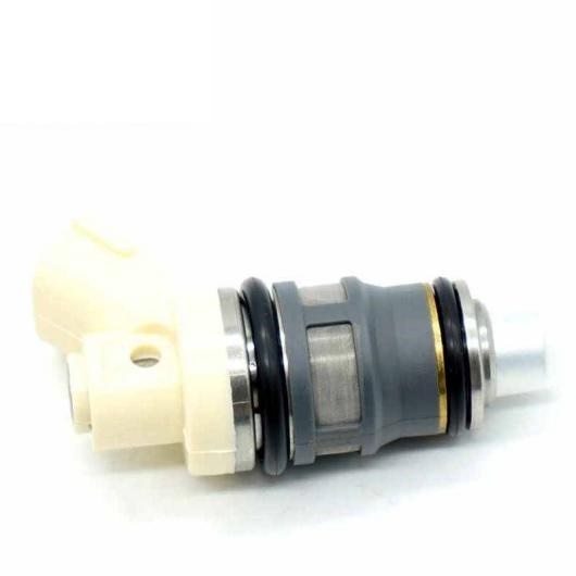  ե塼 󥸥 Υ Ŭ: ȥ西 ϥ ץ ꥹ ޡII 쥹  1JZ-GTE 2JZ-GTE 1001-87090 100187090 AL-FF-3235 AL