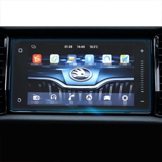 ѡ HD GPS ʥӥ ꡼ Ĥɻ TEMPERED ե Ŭ: 女 å ƥꥢ ⡼ǥ ꡼ ƥå 2018 9 2019 9  AL-FF-3762 AL