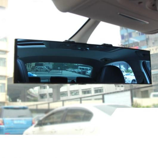 ѡ ABS ƥꥢ ꥢӥ塼 ߥ顼 Ŭ: ǥ WIDE-VERSION ꡼ ⡼ǥ 28 CM30 CM AL-FF-4209 AL