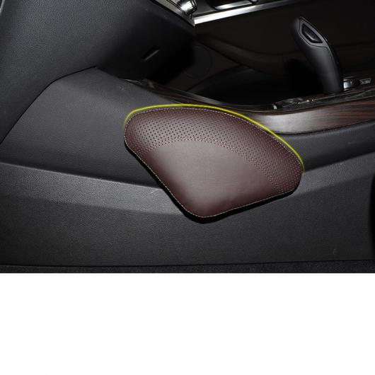 ѡ 쥶 å ۥ å Ŭ: BMW 3꡼ 5꡼ X1 X2 X3 X4 X5 X6 ꡼  1 3 AL-FF-4361 AL