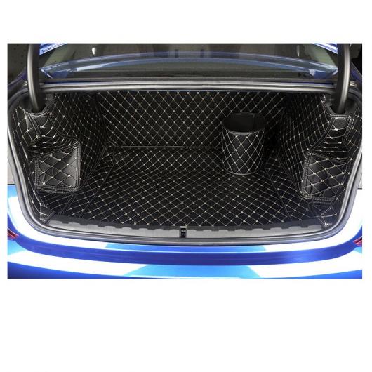  쥶 ȥ 쥶  饤ʡ Ŭ: BMW 3꡼ G20 320 325 330 335 2020 饰 ڥå ꡼ ⥫ 1 ԡ饷å ֥å 1 ԡ AL-FF-4470 AL