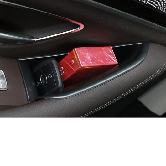 ѡ ABS  ɥ 쥹 ȥ졼 ץ졼 Ŭ: 륻ǥ ٥ GLE GLE350 GLE450 2020 ե ɥ쥹 ץ졼 ꥫ ޥå AL-FF-4567 AL