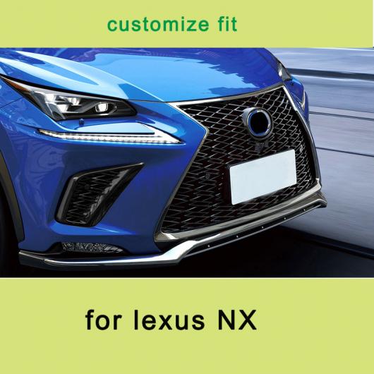 ѡ Ŭ: 쥯 NX NX200 NX300 NX300H ե  ȥ ߥɥ ͥå  ƥꥢ ⡼ǥ ꡼ 顼 1ԥ ֥å 3 AL-FF-4861 AL