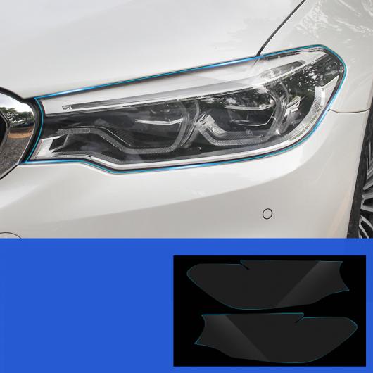  TPU ȥ󥹥ڥ ֥å إåɥ饤 ݸ ե Ŭ: BMW X3 X4 F25 F26 G01 G02 2015 2016 2017 2011-2020 2019 2018 2011-2017 X3 X42018-2020 X3 X4 AL-FF-5265 AL