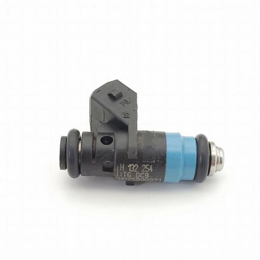  ե塼 󥸥 H132254 8200139674 8200132254 Ŭ: ˥å/ᥬ/ꥪ/饰 1.6L 2.0L 16V MPFI E85 AL-FF-5341 AL