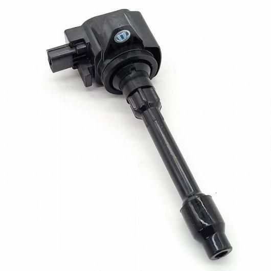  ˥å  CM11-121 CM11121 AL-FF-5459 AL