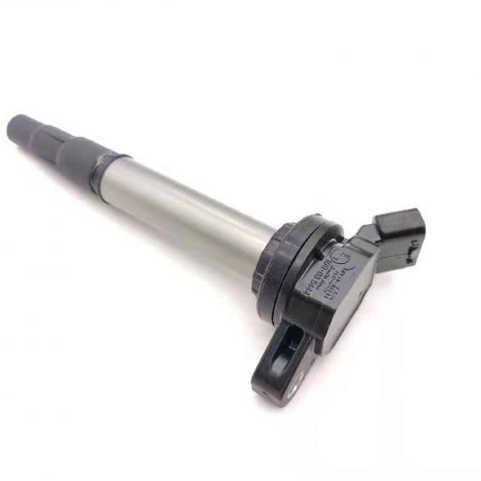  4ԡ 90919-02252 90919-02258 ˥å  Ŭ: ȥ西 Υ  RAV 4 RAV4 å ץߥ  ꥪ ٥󥷥 1.8 2.0 ѥХ 4WD AL-FF-5489 AL