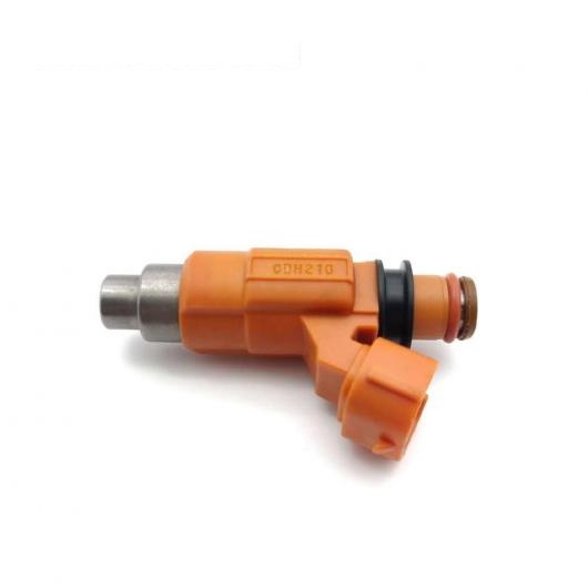  4ԡ 68V-8A360-00-00 CDH210 INP-771 CDH-210 Ŭ: ޥ F115 HP  2000-2011 ե塼 󥸥 W/ AL-FF-5642 AL