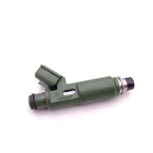  1ԡ ե塼 󥸥 23250-22040 23209-22040 23250-0D040 ե塼 Υ Ŭ Ŭ: ȥ西 AL-FF-5645 AL