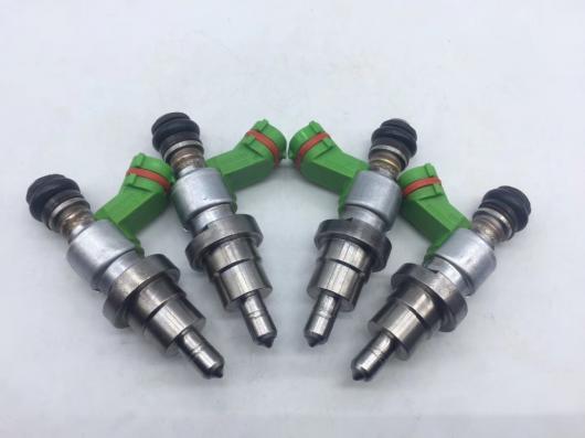  23250-28070 ե塼 󥸥 RAV4 ٥󥷥 ե塼 Υ 23290-28070 AL-FF-5655 AL