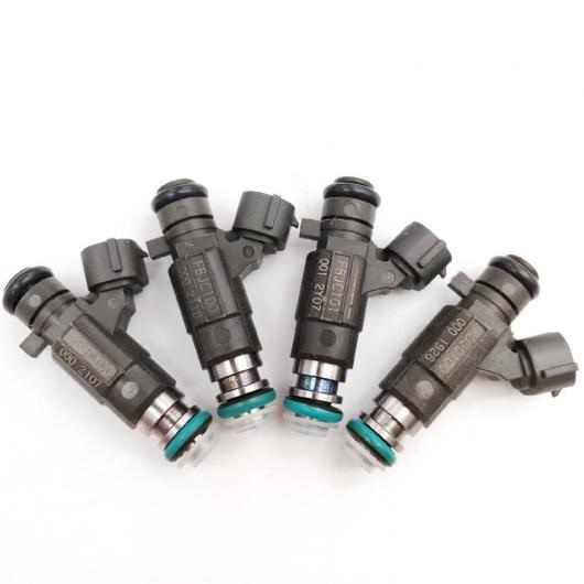  4ԡ AP02 Ŭ:  ȥ쥤 T30 T31  QR20D 顼 ޥ ȥ ե˥ƥ L ե塼 󥸥 16600-2Y915 166002Y915 FBJC100 AL-FF-5789 AL