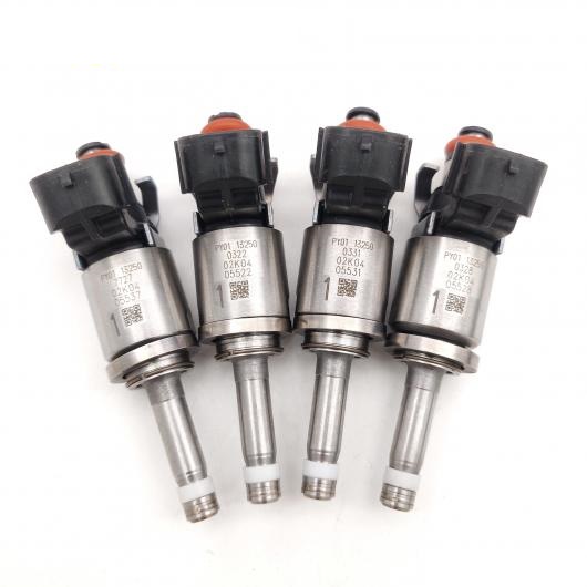  4ԡ ե塼 󥸥 Υ PEAR13250 Ŭ: ޥĥ 3 12-16 CX5 15-19 PEAR-13-250 PEAR PY01 13250 0322 02K04 05522 AL-FF-5813 AL