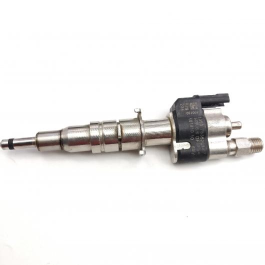  13537585261 13538616079 13537585261-12 ե塼 󥸥 Ŭ: BMW N54 N63 135 335 535 550 750 X5 X6 AL-FF-5817 AL