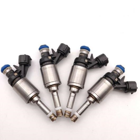  4ԡ OEM ե塼 󥸥 16600-1KC0A 0261500092 Ŭ:  塼 2011-2014 1.6L MR16DDT AL-FF-5819 AL