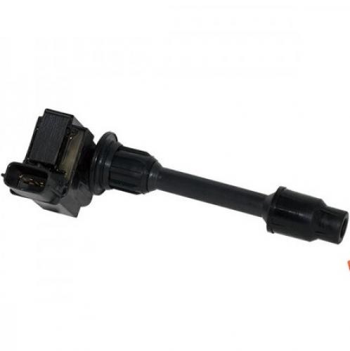  4ԡ ˥å  224482Y005 224482Y001 ץ饰 ѥå Ŭ:  ޥ ե˥ƥ 3.0 V6 VQ30DE OEM 22448-2Y005 22448-2Y001 AL-FF-5824 AL