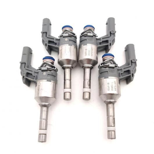  ե塼 󥸥 Υ OEM 03C906036E/03C906036F/03C906036M Ŭ: ǥ A1 VVW  å ӡȥ ѥ ƥ եӥ AL-FF-5909 AL