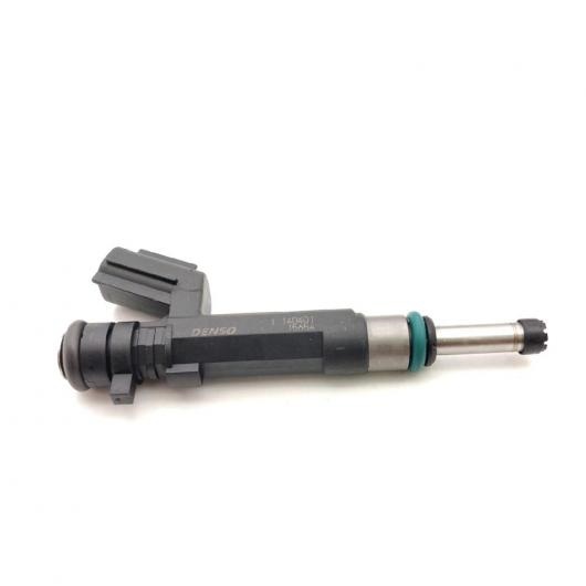  4ԡ 16600-1KT0A 166001KT0A ե塼 󥸥 Υ Ŭ:   1.6L L4 2012-2015 166001KT0A AL-FF-5934 AL