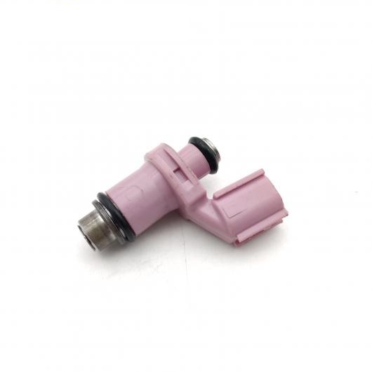  4ԡ ե塼 󥸥 OEM 13761-00-F6 ꡼ AL-FF-5940 AL