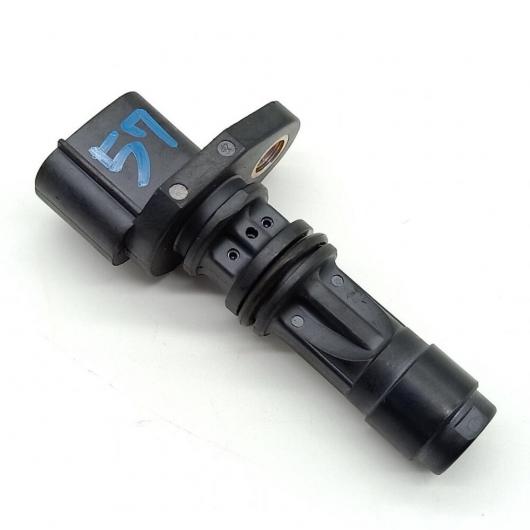 󥵡 쥯ȥ˥å 󥯥ե ݥ 󥵡 Ŭ:  ʥХ D40 ѥե ȥ쥤 顼 DCI 23731-EC01A 23731-EC00A 97258523 AL-FF-6015 AL
