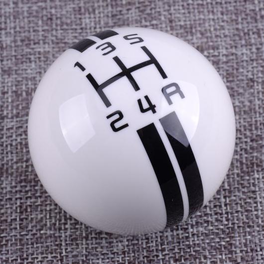 ѡ ꡼  ե 5® ۥ磻 ޥ˥奢  ե Υ ե С Ŭ: ե ޥ GT500 AL-FF-6367 AL
