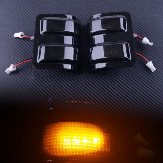  2ԡ ֥å  ߥ顼 󥷥ʥ饤  ABS Ŭ: ե F150 F250 F350 F450 F550 ѡ ǥ塼ƥ ȥå AL-FF-6388 AL
