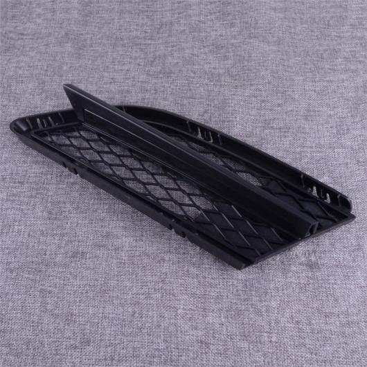 ѳѡ ABS ե Хѡ   ե饤  å  51117198901 Ŭ: BMW 335i 328i E90 E91 2008 2009 2010 2011 2012 AL-FF-6535 AL