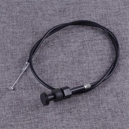 Х 94cm 硼 ֥ 磻䡼 Х ꡼ Ŭ: ۥ CBR 125 XL185S 250 250R XR 250L AL-FF-6576 AL