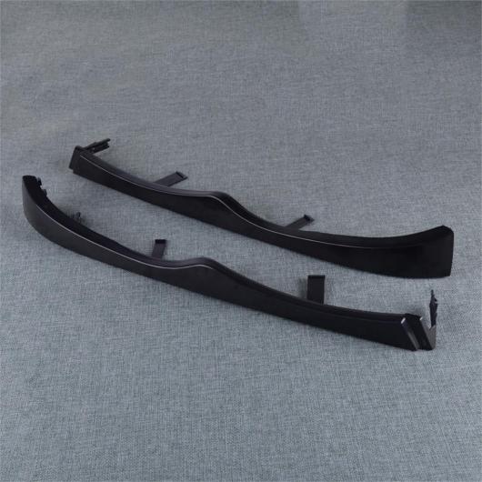 ѳѡ 1 ڥ  إåɥ饤 ⡼ǥ ȥ С 51137043409 Ŭ: BMW E46 330i 330Xi 325i 325Xi 2001 2002 2003 2004 2005 AL-FF-6622 AL