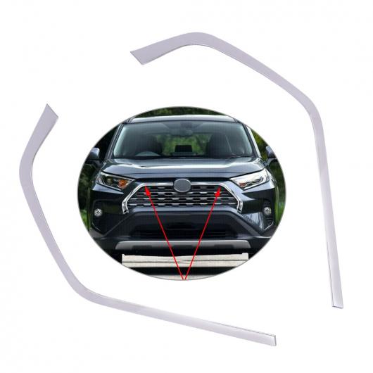 ѳѡ 2ԡ  ƥ쥹  ե   С ȥ ȥå Ŭ: ȥ西 RAV4 2019 AL-FF-6646 AL