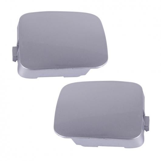 ѳѡ 1 ڥ С   ե Хѡ եå  إå С 532860R020 538250R020 Ŭ: ȥ西 RAV4 2009-2011 2012 AL-FF-6664 AL