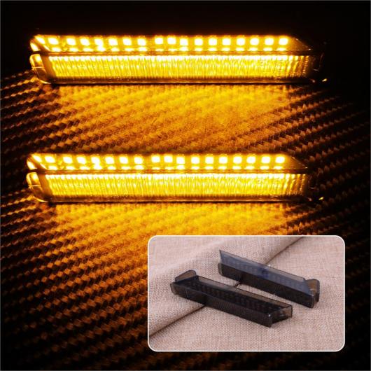  ʥߥå ⡼  LED  ߥ顼  󥷥ʥ饤  Ŭ: ե F-150 2004-2010 2011 2012 2013 2014 AL-FF-6832 AL
