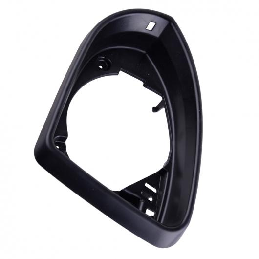 ѳѡ ץ饹å ϥɥ ե ߥ顼 饹 ۥ 饦 ȥ ե졼 Ŭ: VW  MK7 2014 2015 2016 2017 AL-FF-6888 AL