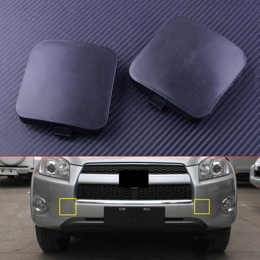 ѳѡ 2ԡ ե  Хѡ ȥ졼顼 եå  С å Ŭ: ȥ西 RAV4 2009 2010 2011 2012 AL-FF-7056 AL