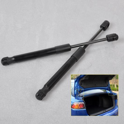 ѳѡ 2ԡ ֥å ꥢ ȥ å ե ݡ å ȥå 3B5 827 550 E Ŭ: VW å ܡ MK4  ǥ A4 3B5827550G 3B5827550A AL-FF-7104 AL