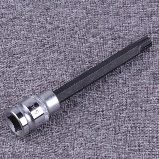  140mm 1/2 ɥ饤 M10  إå ܥ ࡼС ġ T52 塼ɥ饤С å Ŭ: VW ǥ T10070 AL-FF-7139 AL