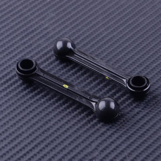  2ԡ ץ饹å ơޥ˥ۡ 奨   ֥å 2 077198327A Ŭ: ǥ A8 A6 VW ե륯/VOLKSWAGEN ȥ쥰 եȥ 2004 AL-FF-7259 AL