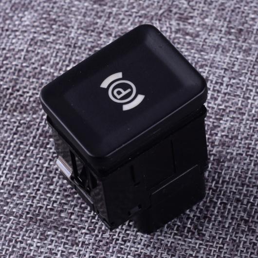 ѡ 12V ѥ 쥯ȥ˥å ѡ ֥졼 ϥɥ֥졼 ܥ å ABS Ŭ: ե륯/VOLKSWAGEN ѥ B6 3C CC 3C0927225B 3C0927225C AL-FF-7278 AL