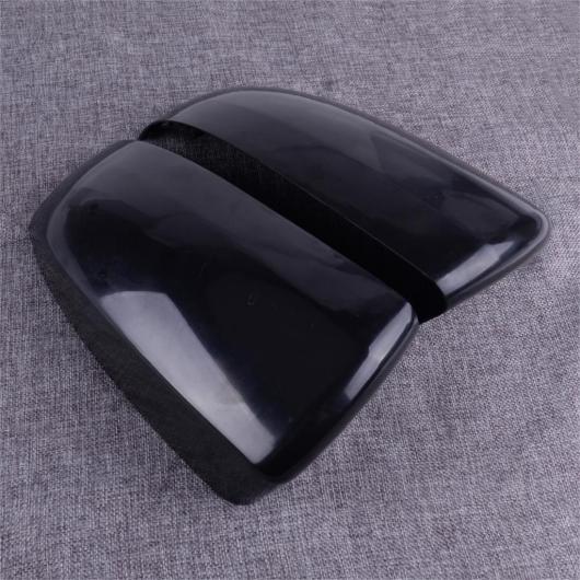 ѳѡ 2ԡ ֥å    Хåߥ顼 ߥ顼 С إå  ץ饹å Ŭ: BMW X5 X6 E70 2006 2007 2008 2009 2010 2011 2012 2013 AL-FF-7298 AL